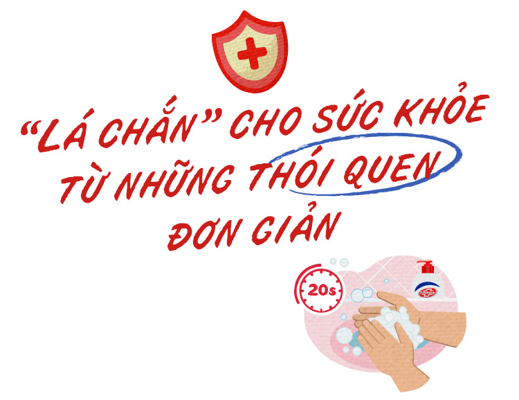 Để an toàn trước làn sóng Covid-19 lần thứ 2 có thể bùng phát: Lạc quan thì được, chủ quan thì đừng! - Ảnh 6.