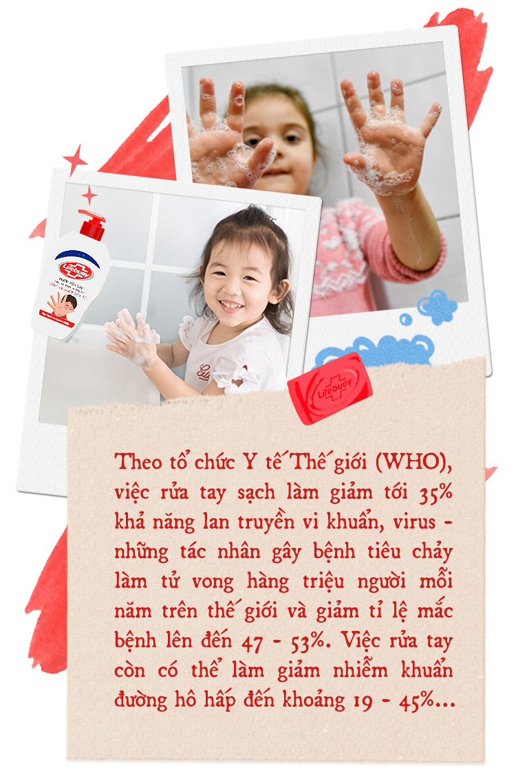 Để an toàn trước làn sóng Covid-19 lần thứ 2 có thể bùng phát: Lạc quan thì được, chủ quan thì đừng! - Ảnh 10.