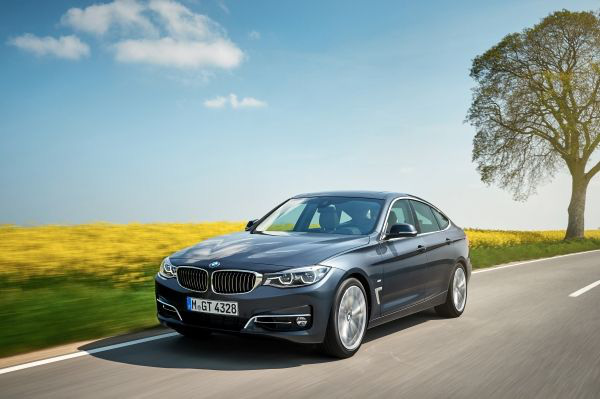 BMW công bố giá mới hấp dẫn chưa từng có trong tháng 7 - Ảnh 3.