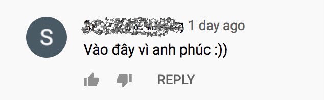 Bật mí “nguồn cảm hứng” bí mật của Bích Phương khi thực hiện hit mới Thích Thì Chơi - Ảnh 9.