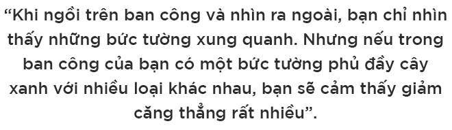 Biểu tượng tháp đôi thịnh vượng tại quận 4 - Sunshine Horizon - Không gian đáng sống của người thành đạt - Ảnh 1.