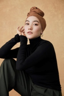 Bộ sưu tập UNIQLO x HANA TAJIMA mùa Thu/Đông 2020 chính thức lên kệ vào ngày 7/8 - Ảnh 8. Bộ sưu tập UNIQLO x HANA TAJIMA mùa Thu/Đông 2020 chính thức lên kệ vào ngày 7/8 - Ảnh 8.