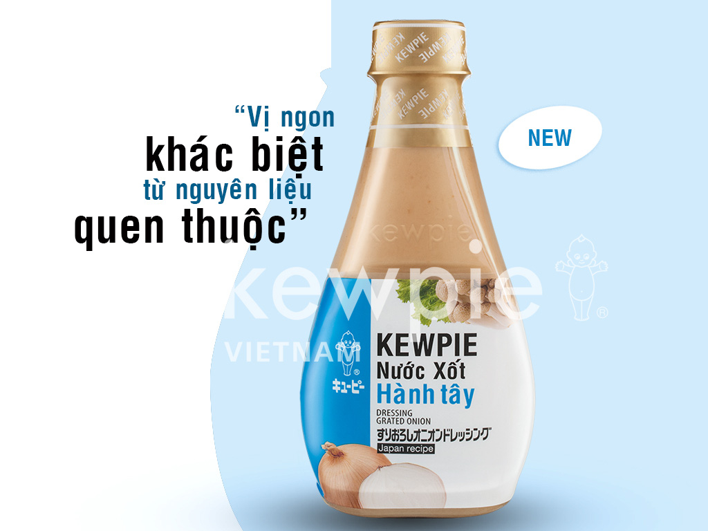 Ý tưởng món ăn mới và văn hóa ăn uống thân thiện với sức khỏe - Ảnh 4. Ý tưởng món ăn mới và văn hóa ăn uống thân thiện với sức khỏe - Ảnh 4.