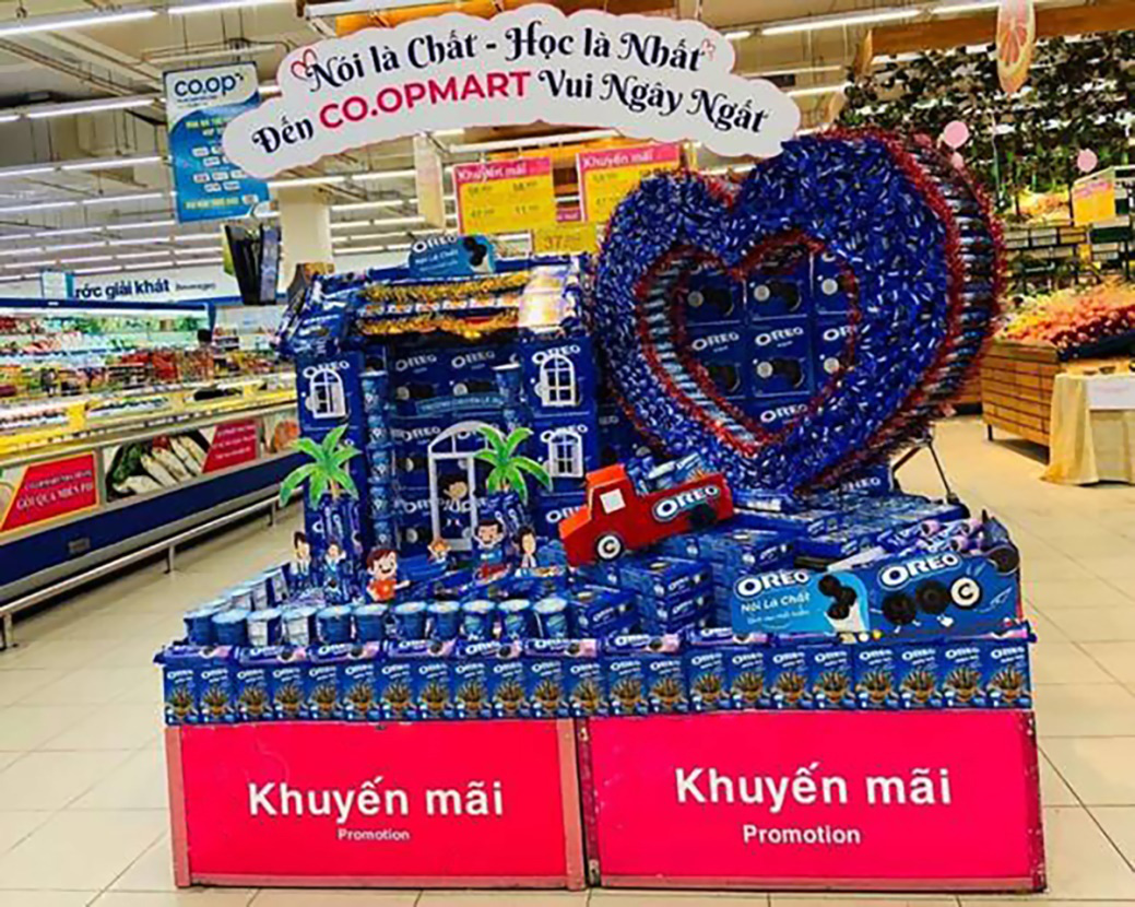 mondelez-kinh-d-u-n-5-n-m-chinh-ph-c-th-tr-ng-vi-t-nam