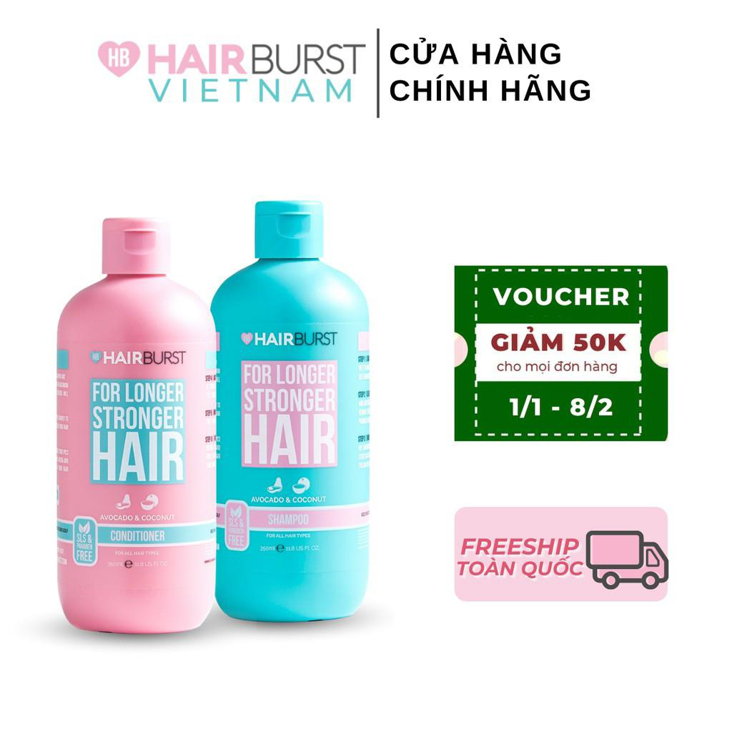 Đến hẹn lại lên, dân tình nô nức săn sale Shopee mùa Tết 2021 - Ảnh 2. Đến hẹn lại lên, dân tình nô nức săn sale Shopee mùa Tết 2021 - Ảnh 2.