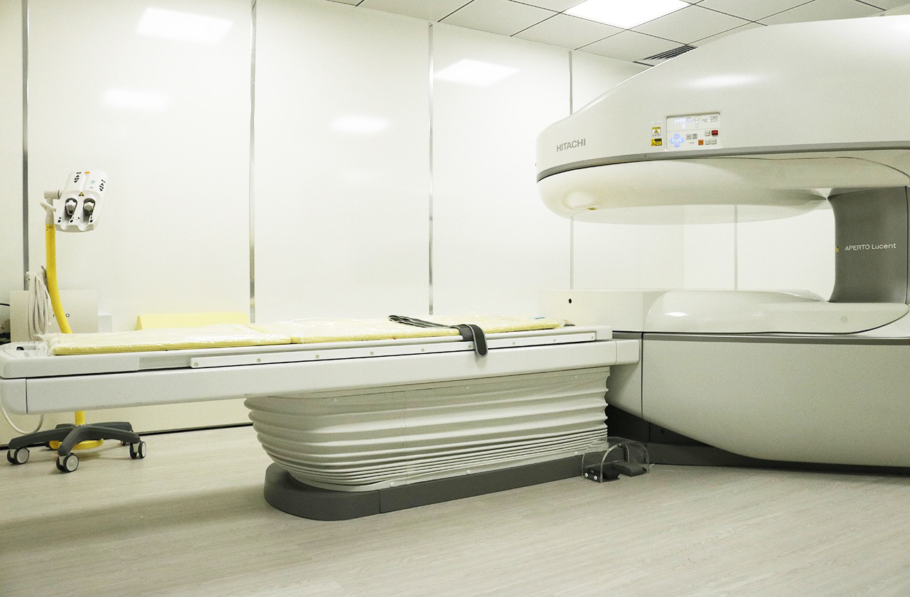 Vì sao CTCP Thiết bị Y tế Việt Nhật dự kiến lỗ gần 100 tỷ? - Ảnh 3. Vì sao CTCP Thiết bị Y tế Việt Nhật dự kiến lỗ gần 100 tỷ? - Ảnh 3.