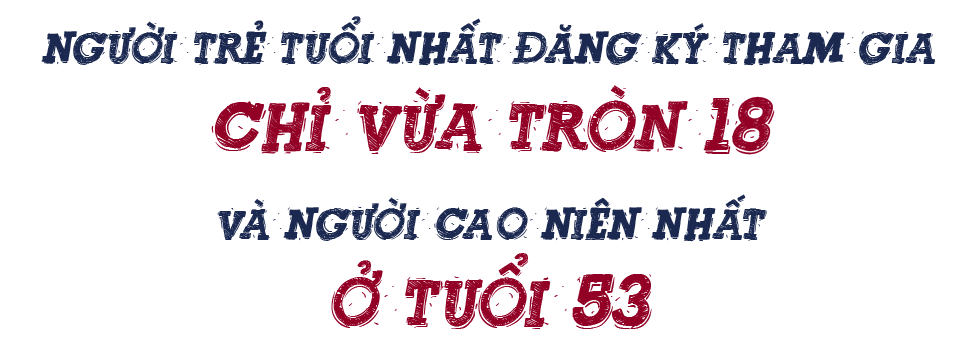 Những con số ấn tượng của Ariston và hành trình mang lại sự thoải mái cho mỗi người dân tại Việt Nam - Ảnh 2.