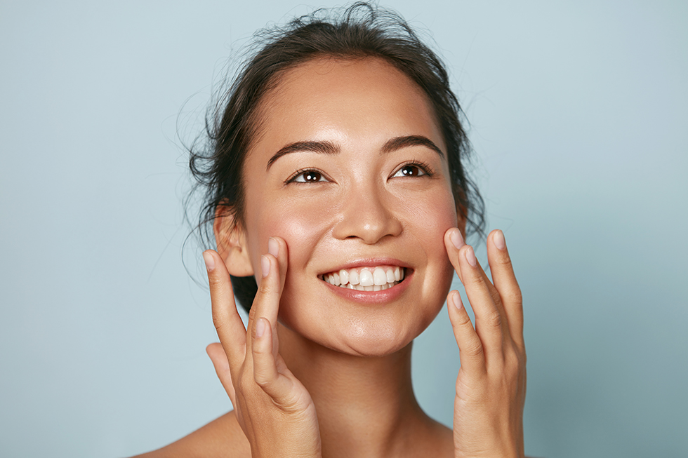 Cá nhân hoá quy trình skincare - chìa khoá của những làn da không tuổi - Ảnh 2.