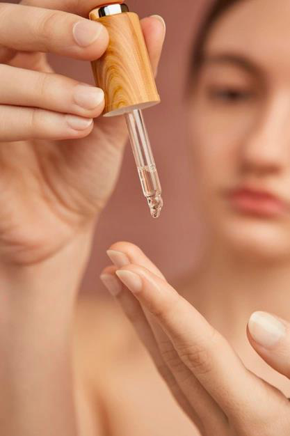Chuyên gia gợi ý bảng thành phần “vàng” cho skincare: Quy tắc 2 nên tránh - 3 nên có, bạn đã biết? - Ảnh 2.