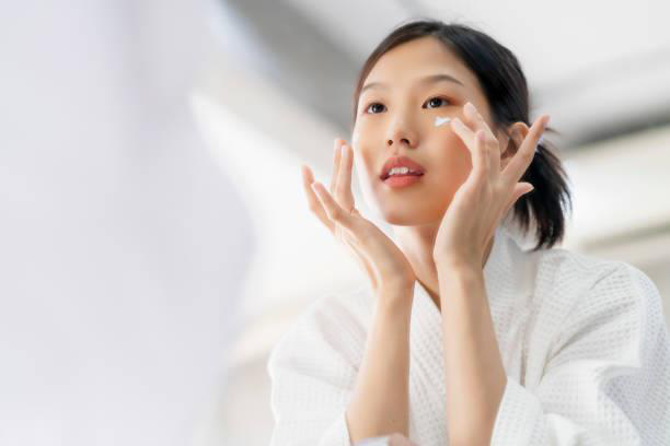 Chuyên gia gợi ý bảng thành phần “vàng” cho skincare: Quy tắc 2 nên tránh - 3 nên có, bạn đã biết? - Ảnh 3.