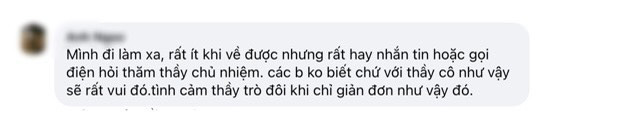 Đấu giá số đẹp phi lợi nhuận làm quà 20/11 xôn xao mạng xã hội - Ảnh 3.