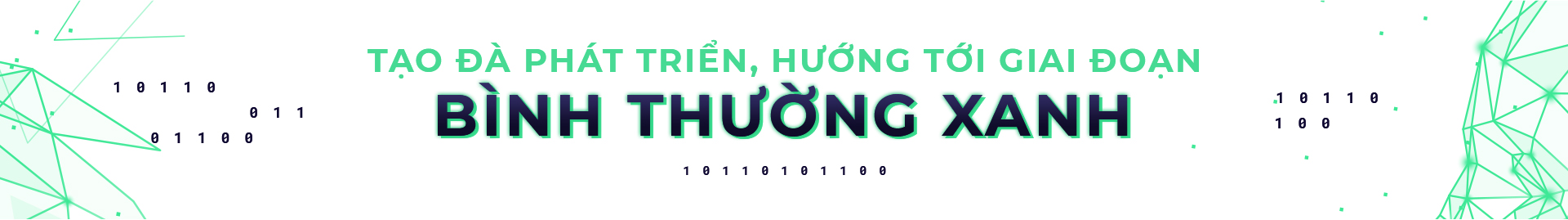 Công nghệ vị nhân sinh: Biến thách thức trong đại dịch thành đòn bẩy chuyển đổi số - Ảnh 9.