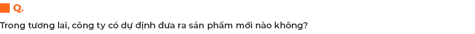 Giữ lương, tăng phúc lợi cho người lao động giữa đại dịch và niềm tin đặc biệt của Tổng giám đốc PTI Bùi Xuân Thu - Ảnh 23.