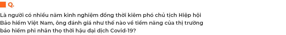 Giữ lương, tăng phúc lợi cho người lao động giữa đại dịch và niềm tin đặc biệt của Tổng giám đốc PTI Bùi Xuân Thu - Ảnh 27.