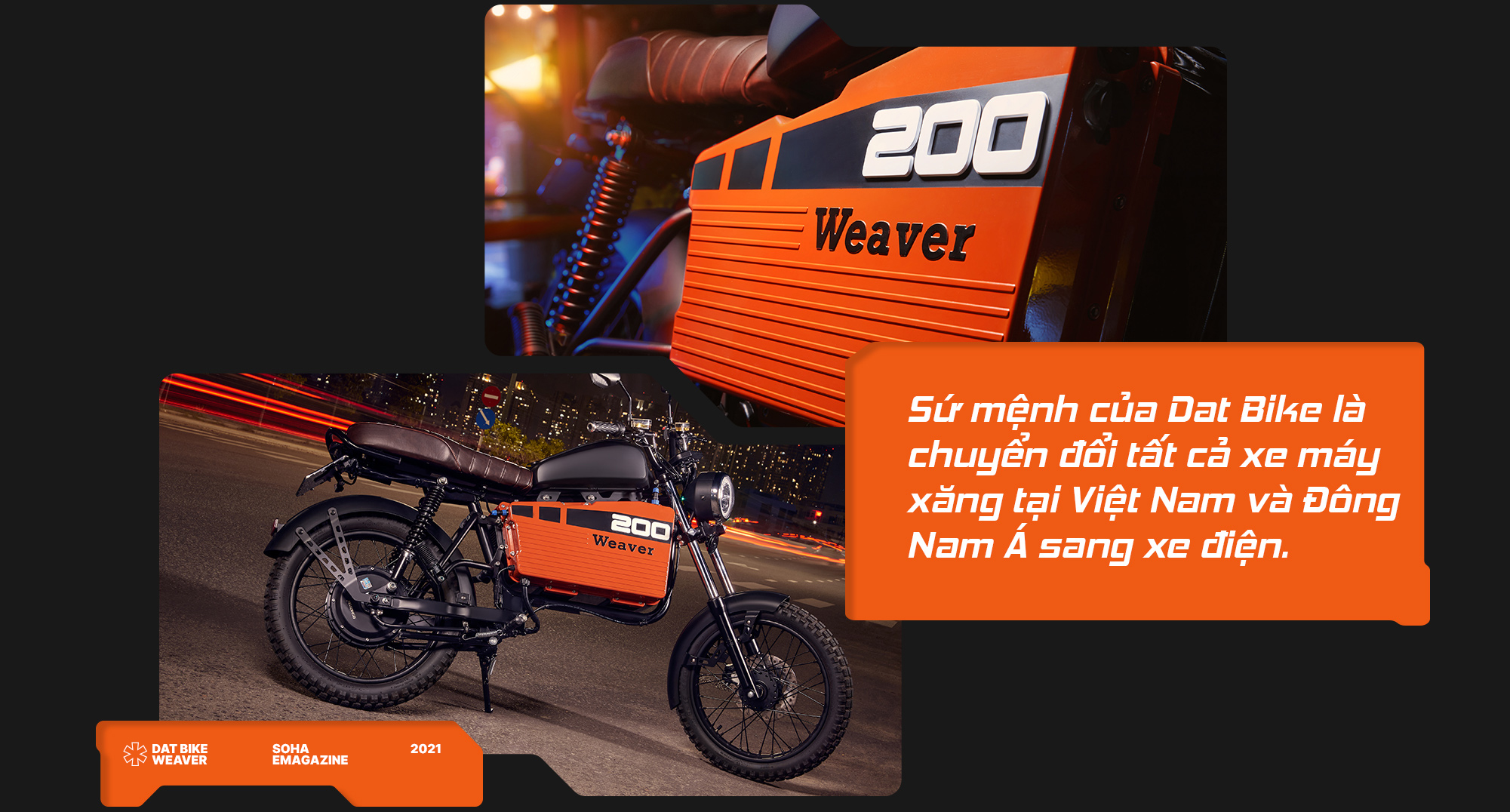 Giấc mơ 25 tỷ USD của hãng xe điện Việt Nam - Ảnh 14.