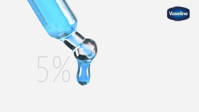AHA, HA và Niacinamide có trong dưỡng thể liệu có đáng “đồng tiền bát gạo? - Ảnh 3.