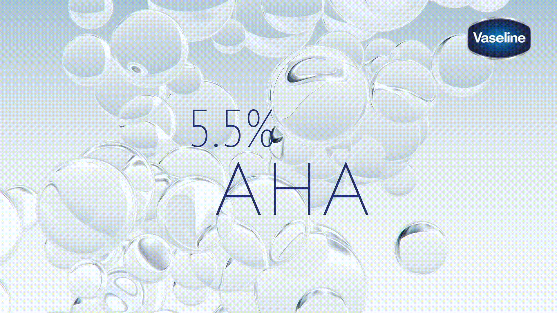 AHA, HA và Niacinamide có trong dưỡng thể liệu có đáng “đồng tiền bát gạo? - Ảnh 7.