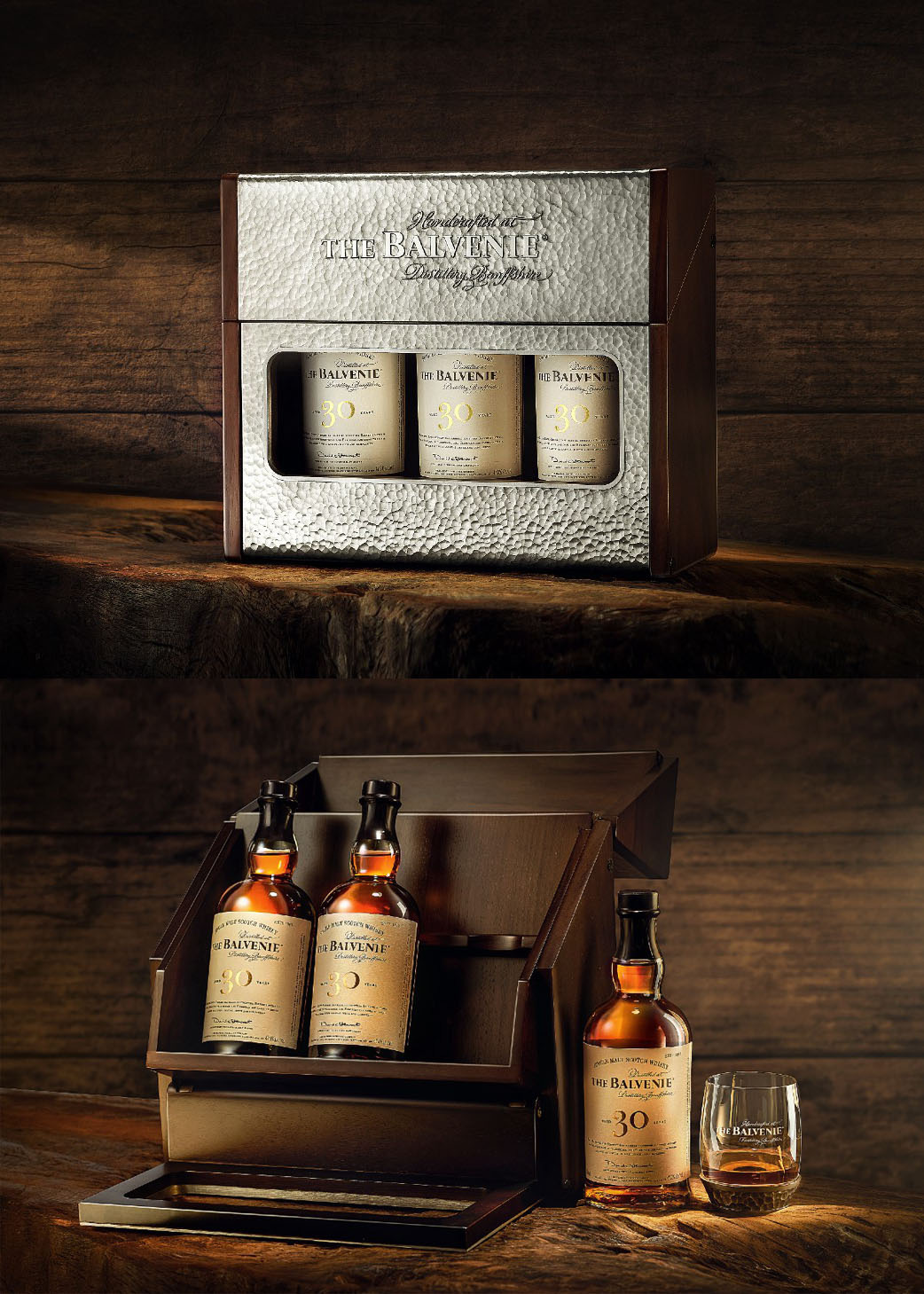 新品THE SELANGOR GOLF CLUB ギフトセット 新品THE ROYAL SELANGOR