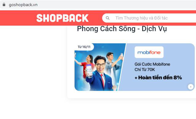 Mobitopup.vn - giải pháp tiện lợi cho khách hàng khi mua gói Data 4G của MobiFone - Ảnh 3.