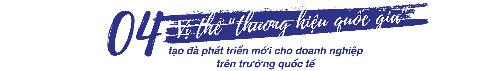 Nhôm Việt Dũng: Hành trình 20 năm vươn tầm Thương hiệu Quốc gia tạo đà cho những bước tiến chinh phục thị trường quốc tế - Ảnh 6.