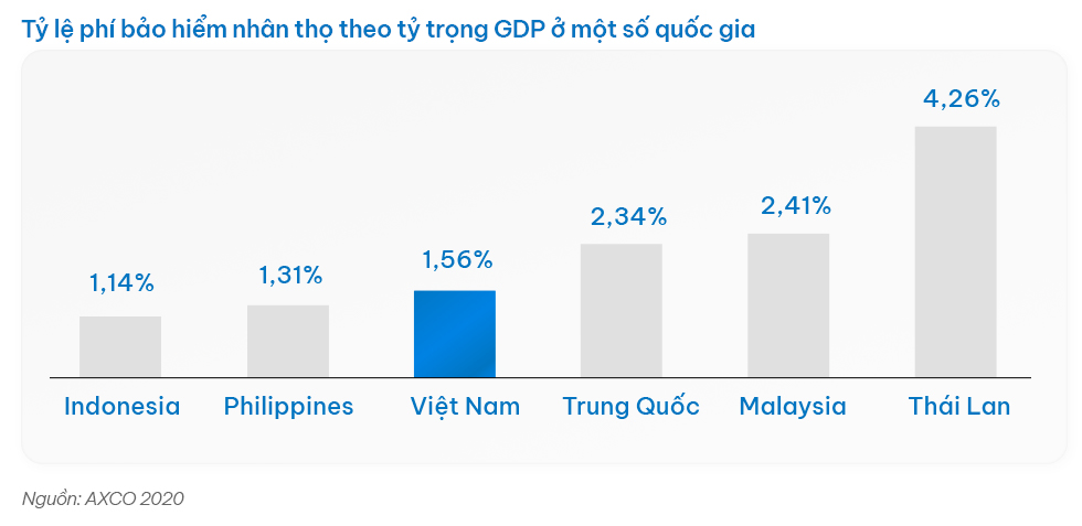 VIB và hành trình trở thành Ngân hàng bán lẻ hàng đầu Việt Nam - Ảnh 4.