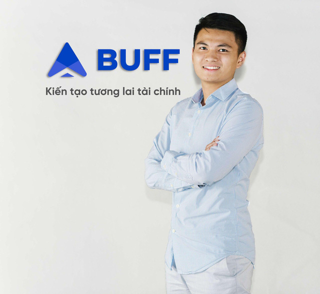 Thông báo hợp tác chiến lược giữa BUFF và TVFM - Ảnh 1.