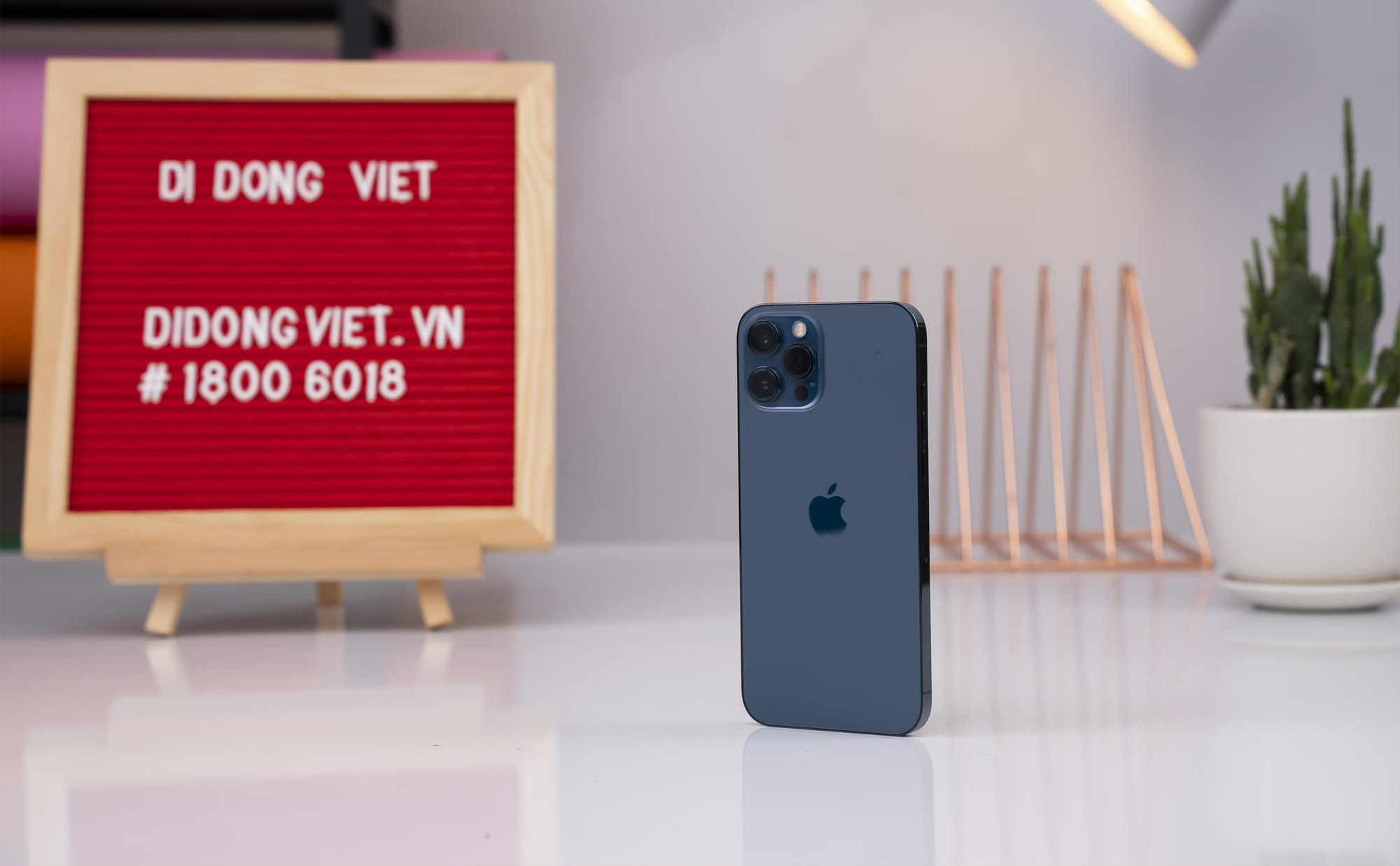 Top 5 iPhone được mua nhiều dịp đầu năm 2022 - Ảnh 2. Top 5 iPhone được mua nhiều dịp đầu năm 2022 - Ảnh 2.