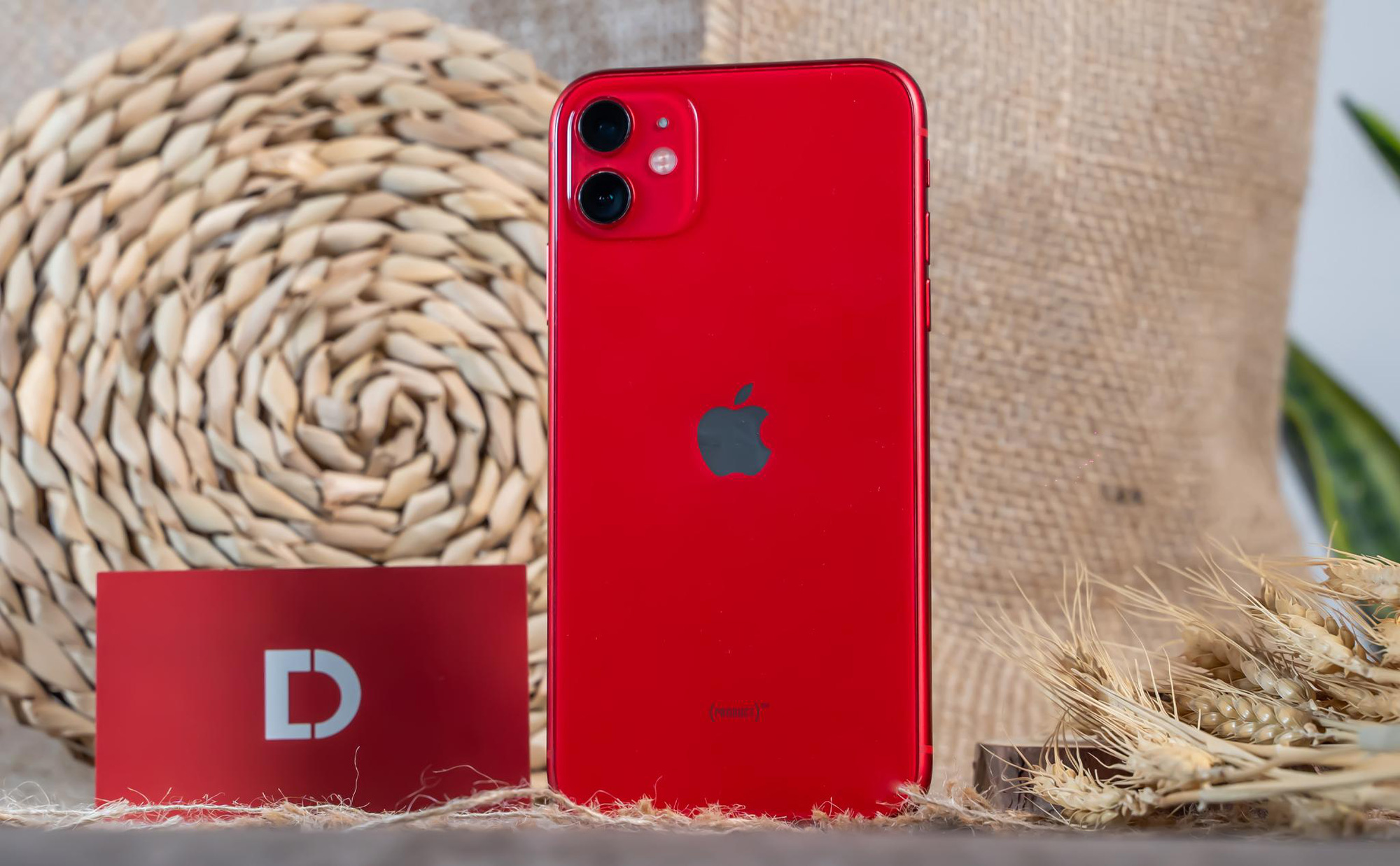 Top 5 iPhone được mua nhiều dịp đầu năm 2022 - Ảnh 3. Top 5 iPhone được mua nhiều dịp đầu năm 2022 - Ảnh 3.