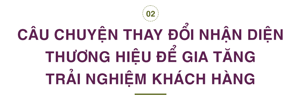 Đồng hành cùng vượt bão Covid, Tupperware trở thành người bạn thân thiết với hàng triệu gia đình Việt Nam - Ảnh 5.