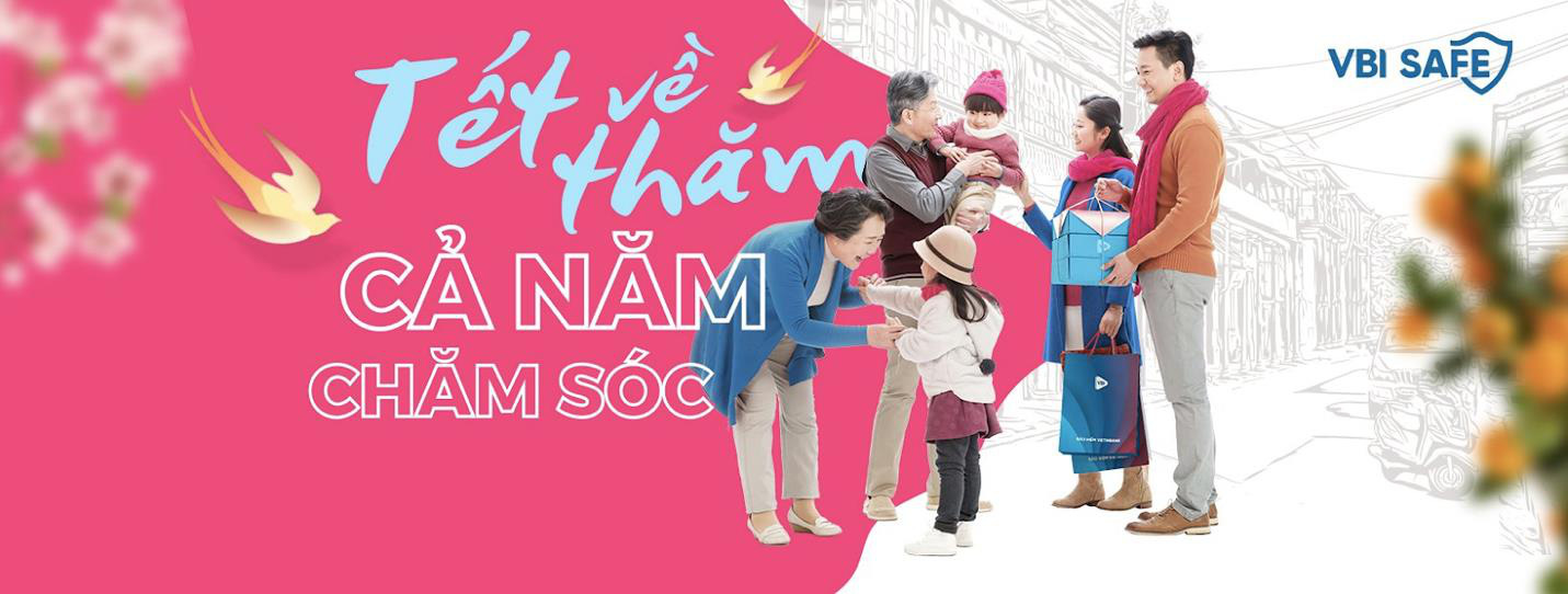 Giắt lưng những thứ sau, đảm bảo Tết an toàn và thăng hoa - Ảnh 3. Giắt lưng những thứ sau, đảm bảo Tết an toàn và thăng hoa - Ảnh 3.