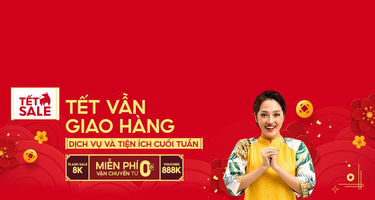 Góc tò mò: Người chơi hệ có crush tặng nhau quà gì dịp Valentine? - Ảnh 1. Góc tò mò: Người chơi hệ có crush tặng nhau quà gì dịp Valentine? - Ảnh 1.