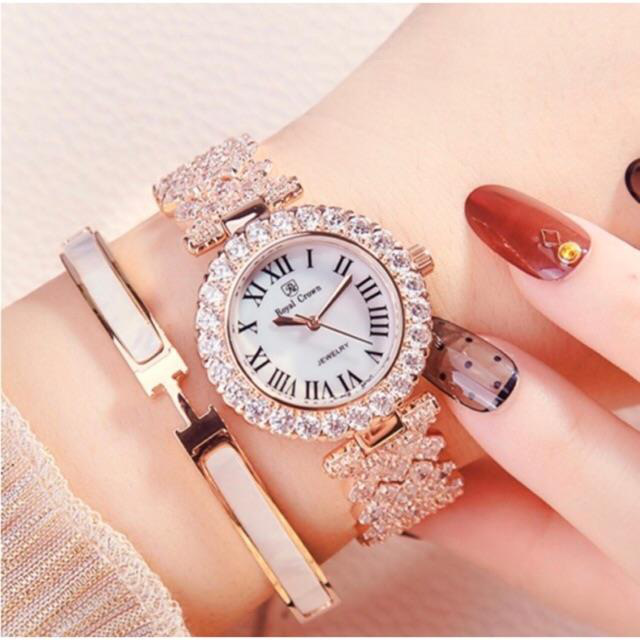 Góc tò mò: Người chơi hệ có crush tặng nhau quà gì dịp Valentine? - Ảnh 5. Góc tò mò: Người chơi hệ có crush tặng nhau quà gì dịp Valentine? - Ảnh 5.