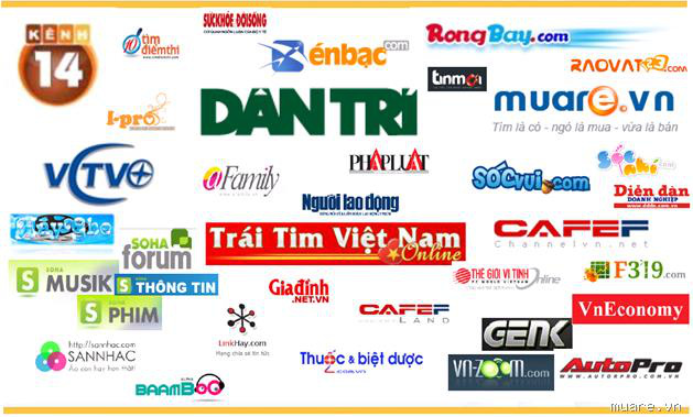 Tự hào là công ty truyền thông và công nghệ lớn tại Việt Nam, VCCorp có mở ra môi trường hoàn hảo cho sinh viên trẻ? - Ảnh 1.
