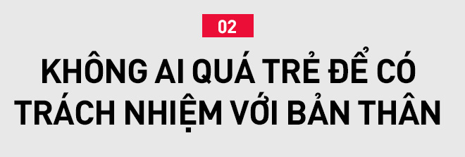 2020-2021 và chiếc bập bênh đại dịch: Đừng để khó khăn tài chính của người trẻ lại nghiêng về năm mới - Ảnh 4.