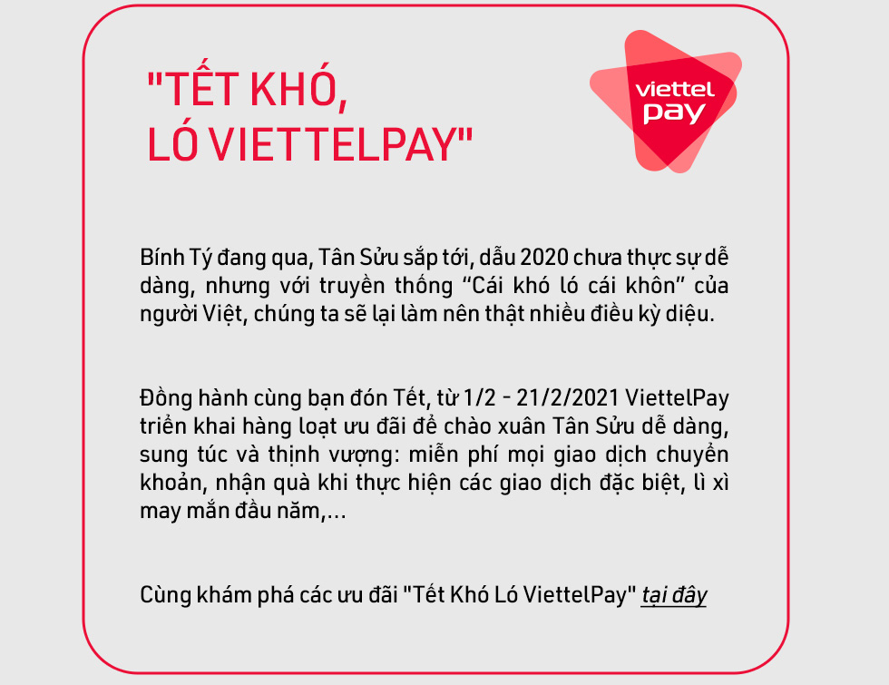 2020-2021 và chiếc bập bênh đại dịch: Đừng để khó khăn tài chính của người trẻ lại nghiêng về năm mới - Ảnh 8.