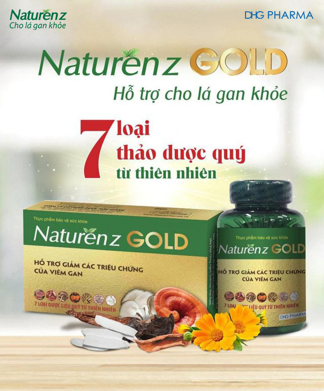 Giải độc gan bằng dược liệu thiên nhiên, phương pháp được người Việt tin dùng - Ảnh 2.
