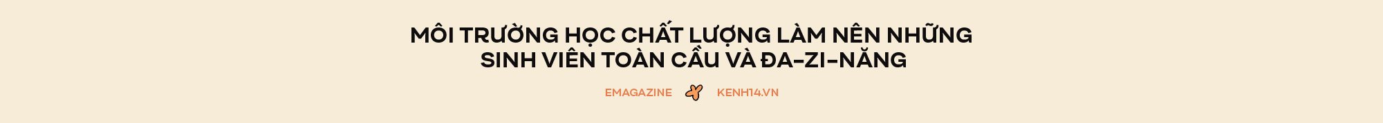 Gen Z không chỉ cần sự thành công, họ muốn thành công nhưng phải kèm thêm cả sự thú vị! - Ảnh 13.