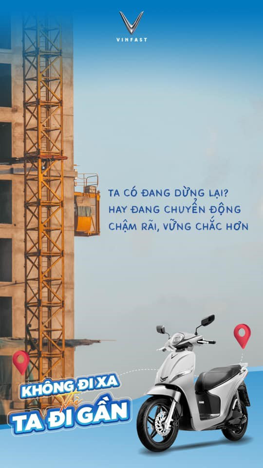 Sắc màu sống xanh của thí sinh cuộc thi “Không đi xa thì ta đi gần” - Ảnh 6.