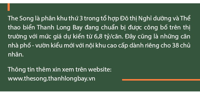 Khám phá thiên nhiên kỳ thú và kiếm tìm cơ hội đầu tư hấp dẫn tại thị trường Bình Thuận - Dễ hay khó? - Ảnh 11.