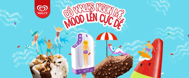 Điểm danh những lý lẽ nghe là phát hờn của các chuyên gia cứ đến hè lại tụt mood rồi gãy team - Ảnh 6.