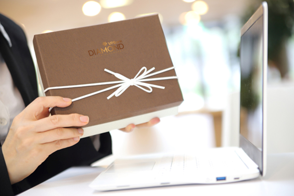 Đột phá với dịch vụ khách hàng ưu tiên cho giới siêu giàu tại Việt Nam - Ảnh 1. Đột phá với dịch vụ khách hàng ưu tiên cho giới siêu giàu tại Việt Nam - Ảnh 1.