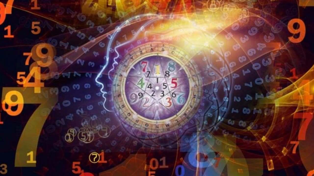 4 sự thật thú vị về Thần Số Học không phải ai cũng biết - Ảnh 2. 4 sự thật thú vị về Thần Số Học không phải ai cũng biết - Ảnh 2.