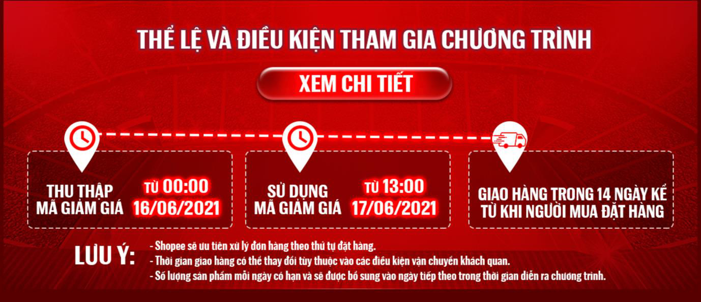 Mừng kỳ tích của đội tuyển Việt Nam, Budweiser gửi 1.000.000 lon bia tới Fan hâm mộ - Ảnh 6.