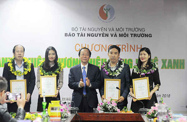 Thái Dương Năng - Dấu ấn của Tập đoàn Sơn Hà trong ngành năng lượng tái tạo - Ảnh 1.