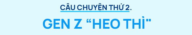 Nhật ký Gen Z mùa này: Vừa dịch, vừa nóng vẫn tự tin chill bất cứ đâu! - Ảnh 4.