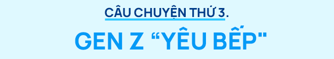 Nhật ký Gen Z mùa này: Vừa dịch, vừa nóng vẫn tự tin chill bất cứ đâu! - Ảnh 6.