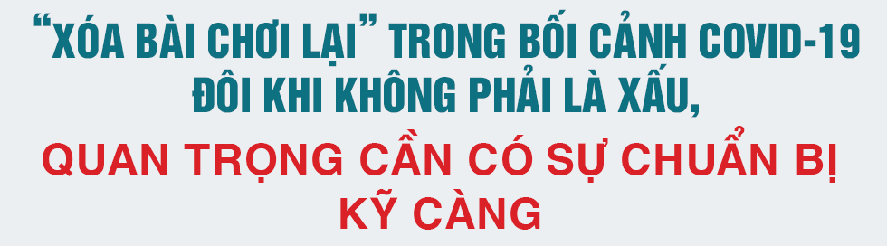 Shark Nguyễn Xuân Phú: Rót vốn hỗ trợ start-up chỉ là một phần, chưa phải ý nghĩa lớn nhất của Shark Tank Việt Nam - Ảnh 7.