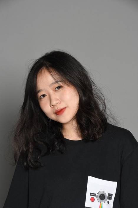 Gen Z và câu chuyện chuẩn bị hành trang cho trường đại học - Ảnh 5.
