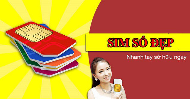 Sức nóng của sim số đẹp trong đầu năm 2022 tại khosim.com - Ảnh 3.