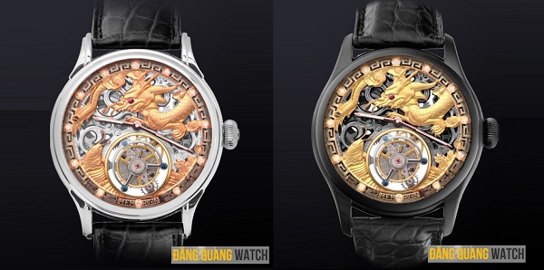 Ingersoll pierce hotsell in5305rg tourbillon